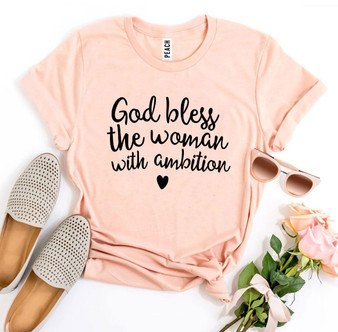graphic tee women