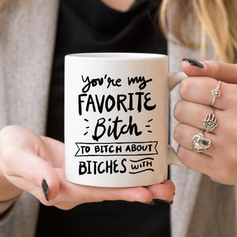funny bff gifts