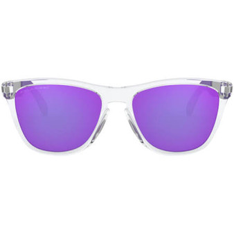 Oakley's
Wendy's Boutique Limited
