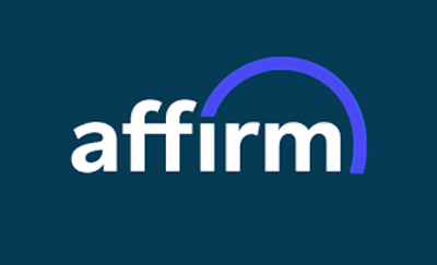 Wendyslimited.com Partners with AFFIRM
