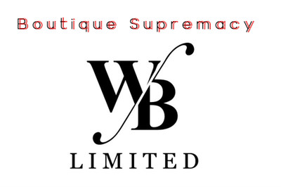 Spring Styles-Summer Savings CATALOG SELECTION - HOTTEST NEW TRENDS