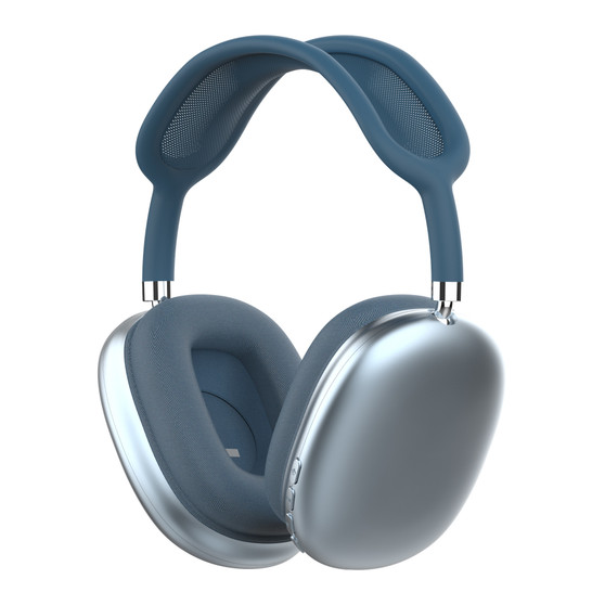 stereo bass sport headphones