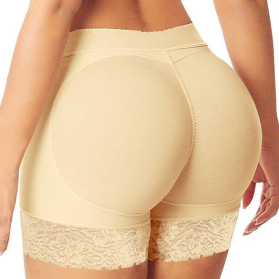 butt lifter panty