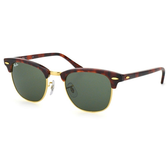 Ray-Ban
Wendy's Boutique Limited