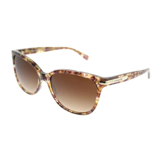 Coach
Wendy's Boutique Limited