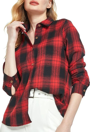 Wendysboutiquelimited.com