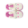 Wendysboutique.com