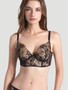 Wendysboutique.com