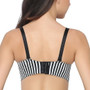 Wendyslimited.com