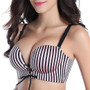 Wendyslimited.com