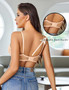 Wendyslimited.com