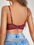 Wendyslimited.com