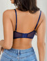 Wendyslimited.com