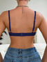 Wendyslimited.com