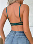 Wendyslimited.com