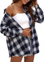 Wendyslimited.com