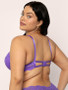 Wendyslimited.com