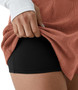 Wendyslimited.com