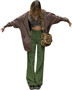 Wendyslimited.com