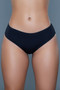 22083pk Arden Cheeky Panty Pack