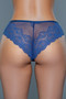 Wendyslimited.com