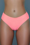 22083pk Arden Cheeky Panty Pack