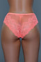 Wendyslimited.com
