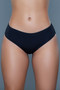 Arden Cheeky Panty Pack