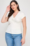 Wendyslimited.com
