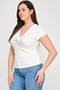 Wendyslimited.com