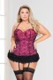 Wendyslimited.com