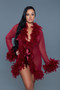 Wendyslimited.com