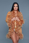 Wendyslimited.com