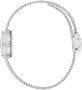 Couture Jewelry