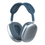 stereo bass sport headphones