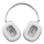 running sport bluetooth headset