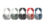 wireless headphones for iphone and android