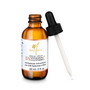 collagen boosting face serum