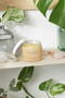 calming redness face cream