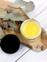 Sea Buckthorn Facial Moisturizer / Organic Face Moisturizer / Facial