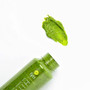 detoxifying exfoliating mask