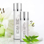 LE'VEA age perfect skincare set