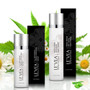 wrinkle reduction skincare duo