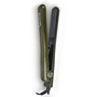 professional salon flat iron 1.25 inch