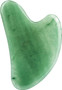 jade face roller and sculpting tool