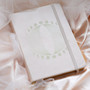 law of attraction guided journal