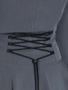 Wendyslimited.com