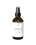 Jasmine body oil