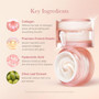 sagging skin firming moisturizer