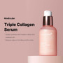 deep hydrating face ampoule